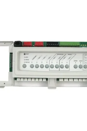 AquaLink RS Pool & Spa Automation System - RS-PS4 Authentic