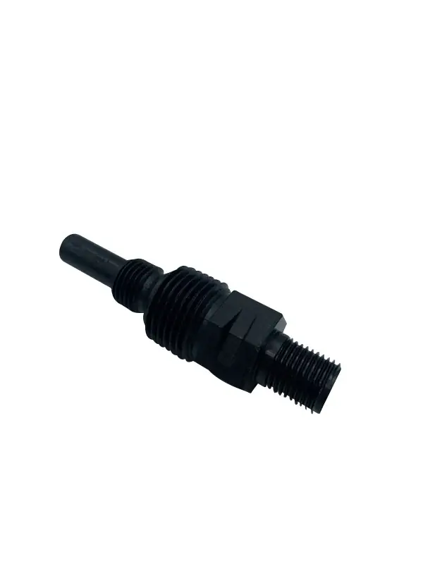Stenner 1/4” Duckbill Injection Check Valve - UCDBINJ Markdown