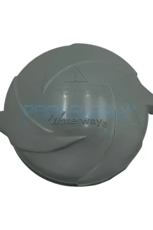 Mega Sale Waterway Chlorinator Lid - 519-1167