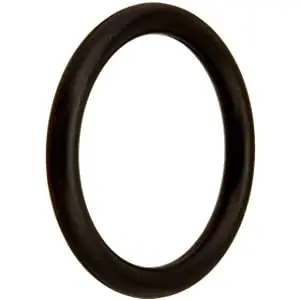 Latest Pentair Drain Plug O-Ring - 51005000