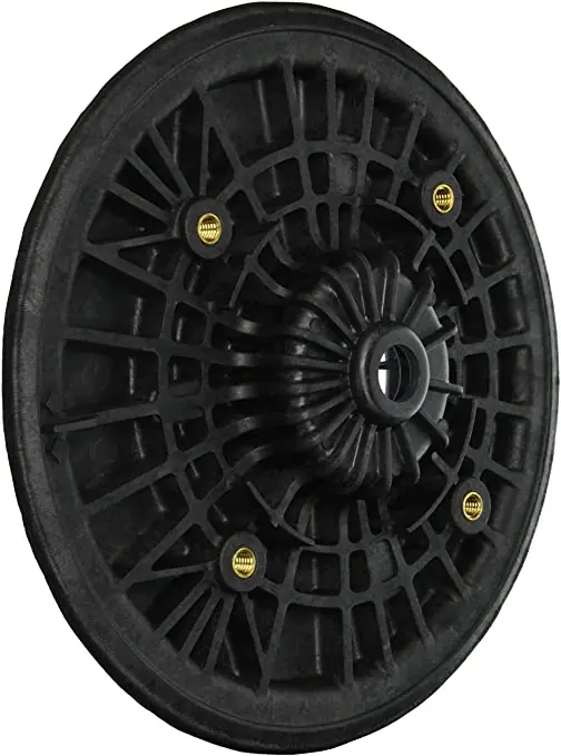 Pentair Seal Plate - 355004 New Release
