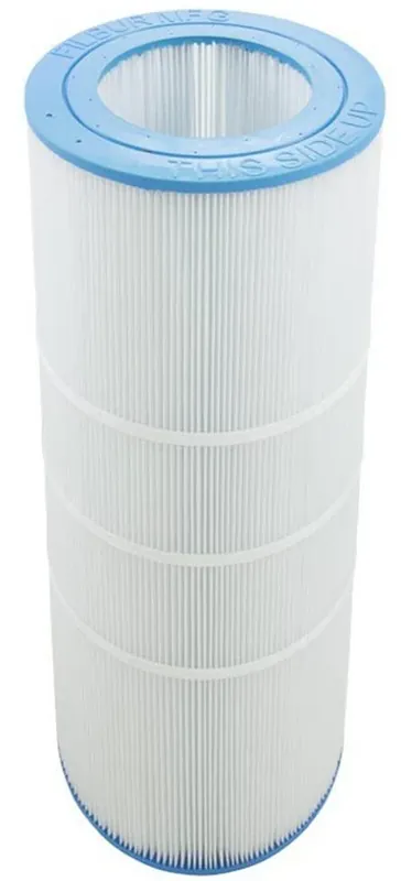 Clearance Pentair 100 Sq-Ft Replacement Cartridge Element - R173215