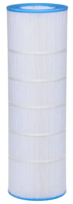 Pentair 150 Sq-Ft Replacement Cartridge Element - R173216 Time-Limited