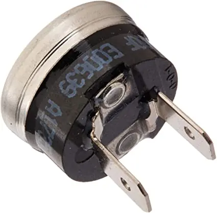 Zodiac High-Limit Switch Red - R0023000 Fast Shipping