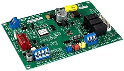 Zodiac Power Distribution PCB Kit For JXi/LXi - R0458200 One Day Deal