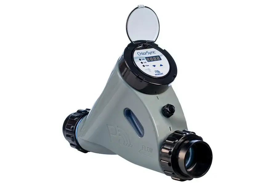 Big Sale AutoPilot ChlorSync Cell 40K - CS40
