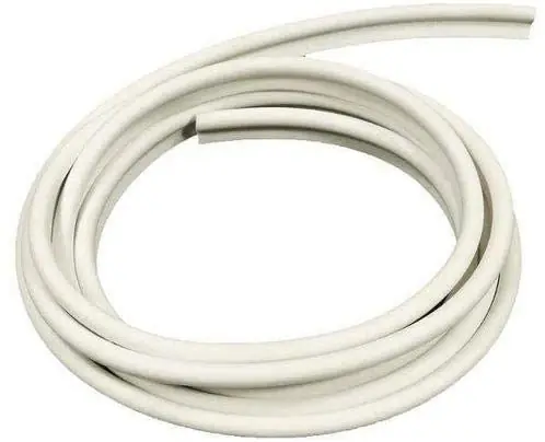 Pentair Short Leg Flexible Strip - 5 Ft - R201776 Best Choice
