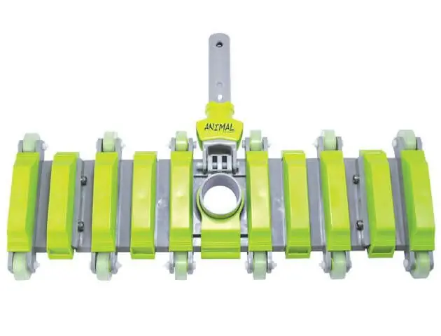 Limited Offer Animal Pro 20” Vacuum Head - VH4215X