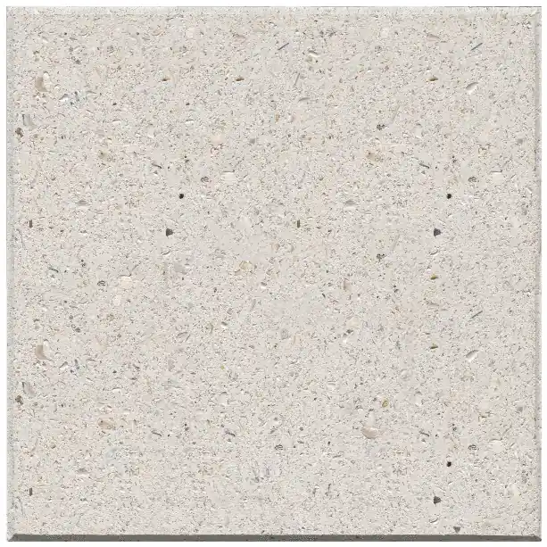 Artistic Pavers 16"x16" Steplock® Shellock® Atlantic Paver - SLPI16 Special Discount