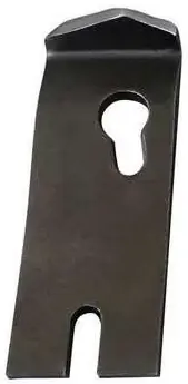 Trusted Brand Stenner Index Pin Lifter For 45, 85, 100 & 170 Series Adjustable Pumps, 2 Pack - UCFC5L1