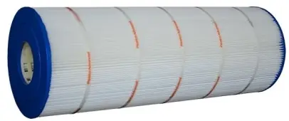 Unicel 200 Sq-ft Swimclear Replacement Filter Cartridge - C9442 Affordable