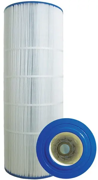 Special Discount Unicel 200 Sq-ft Replacement Filter Cartridge For Jandy CJ200 - C-9421