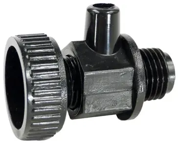 Cheap Val-Pak 1/4" Celcon Air Relief Valve - V38-115