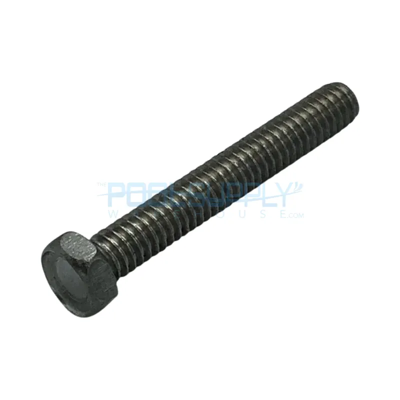 Cheap Pentair Hex Head Diffuser Screw - U30-922SS