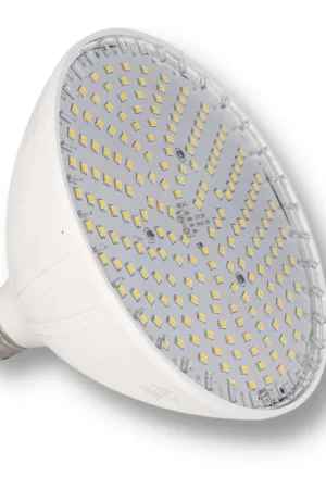 Factory Price Vivid 360™ Multicolor LED Pool Bulb 35W