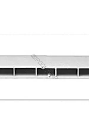16' Radiant White Olympian Aluminum Diving Board Brand New