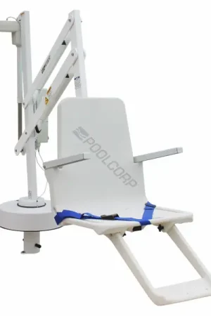 In Demand Splash Aquatic Lift W/ Activation Key
