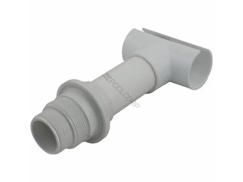 Inlet Baffle Assy Des-51 Popular