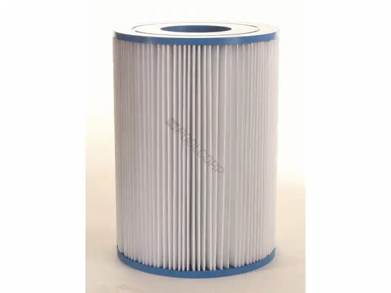 9-13/16" 25Sqft 4Oz American Commander Cartridge Trusted Brand