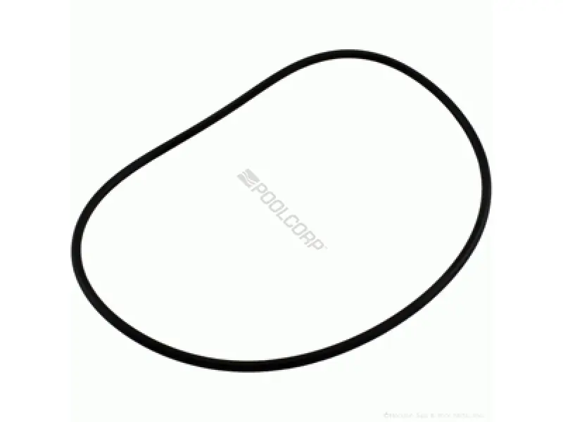 Exclusive Offer Powerflo Matrix Housing Oring
