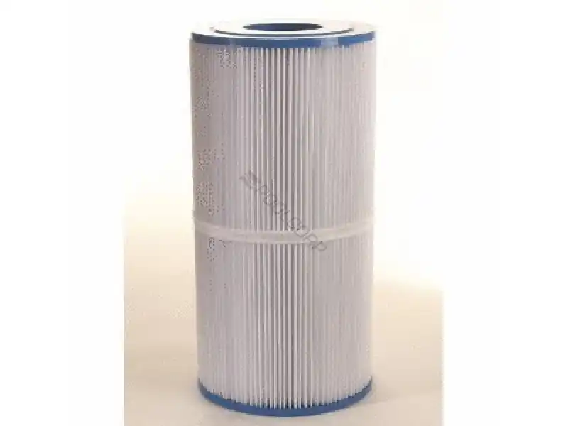 Buy Direct 40Sqft 4Oz C-400 Easy-Clear Cartridge