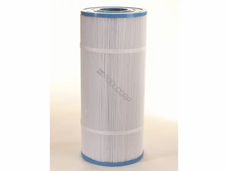 Secure Checkout C-7467 Replacement Filter Cartridge For Purex CF-67.5 ; 4 oz, 67.5 sq-ft, 16 Inch