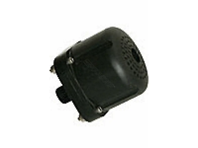 Automatic Standard Vacless System Discount