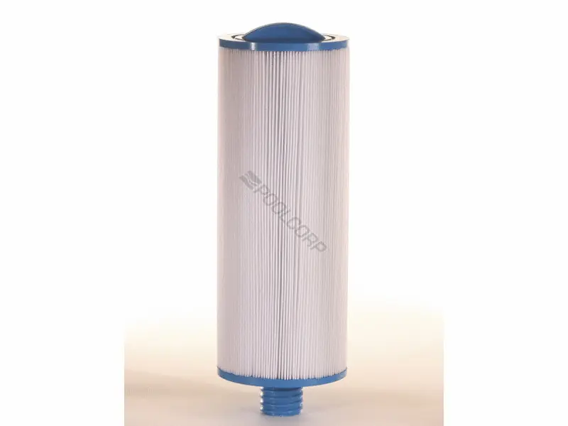 Limited Time 12" 25Sqft 3Oz Sae Cartridge