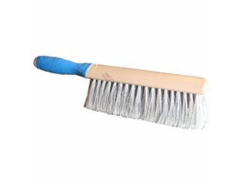 Flag Tip Counter Brush Best Choice
