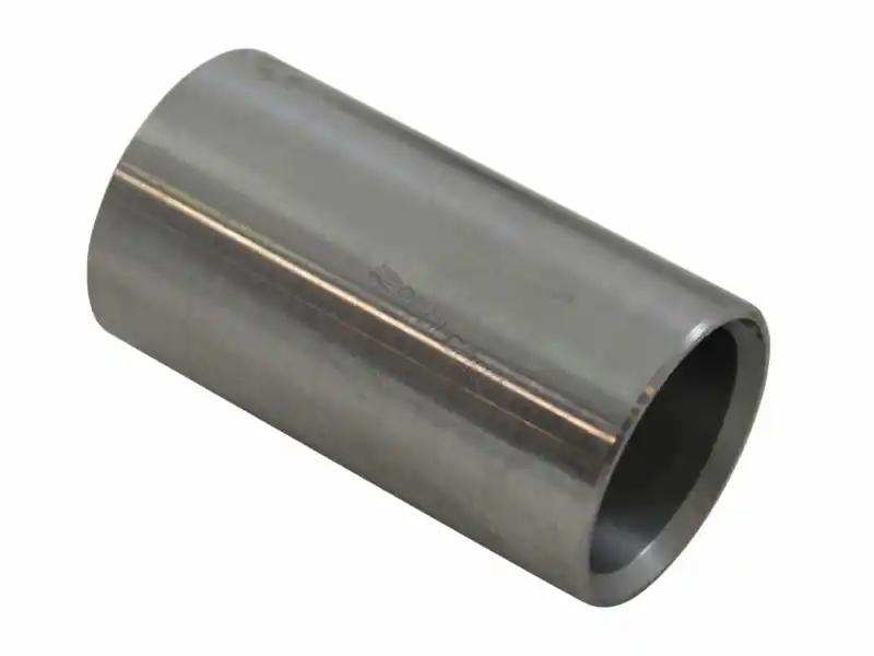 Sale Pentair Shaft Sleeve For D and CC/C-Series 3 HP Centrifugal Pump 2.75" x 2.5" x .5"