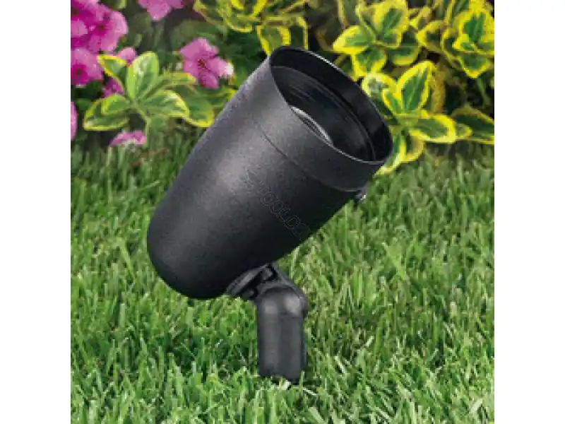 Black Tree Mount Composite Bullet Flash Sale