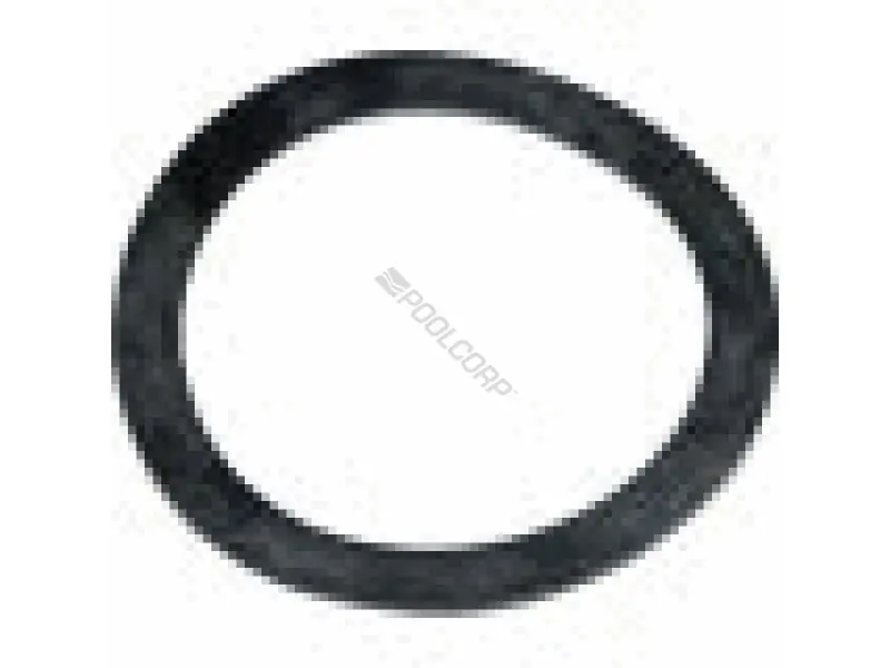 Grab Now Tr100C/ Tr140C Bulkhead Gasket