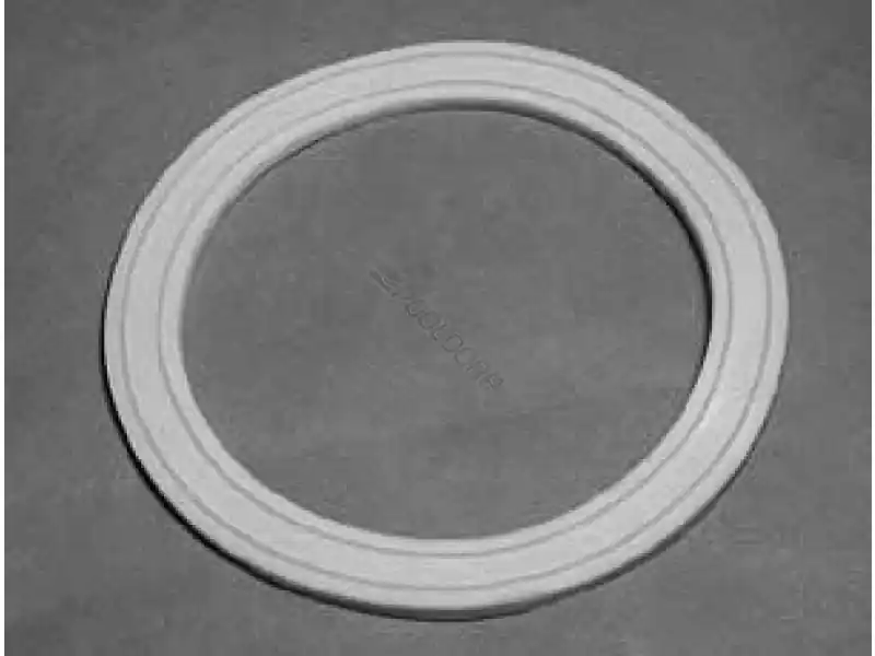 Poly Jet Gasket High Quality