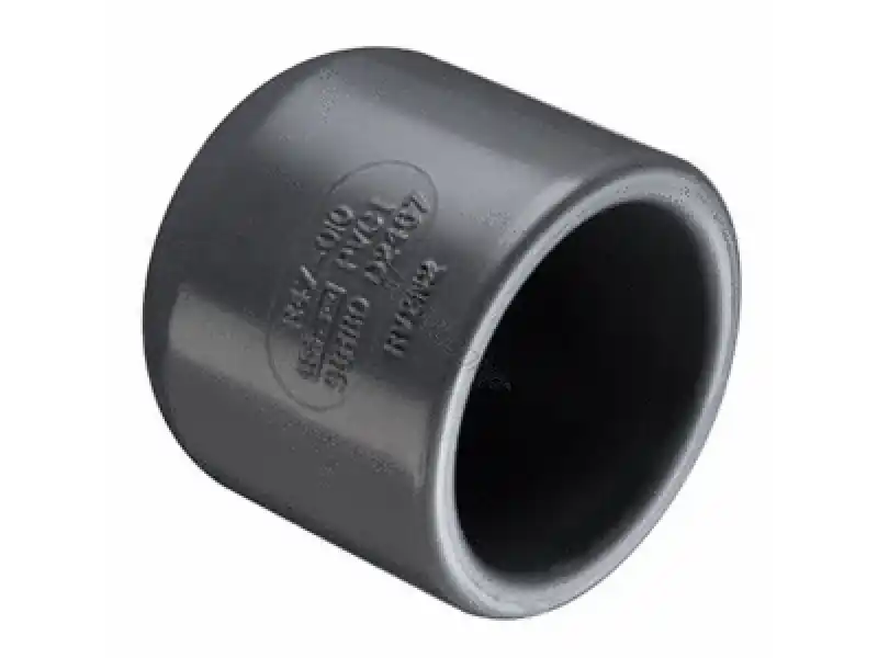 1.5" Cap Sch80 Buy Online