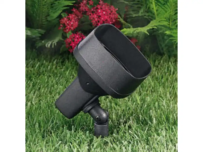 Black Wall Mount Arch Bullet Shop Now
