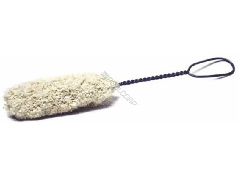 Order Now Round Cotton Swab Applicator