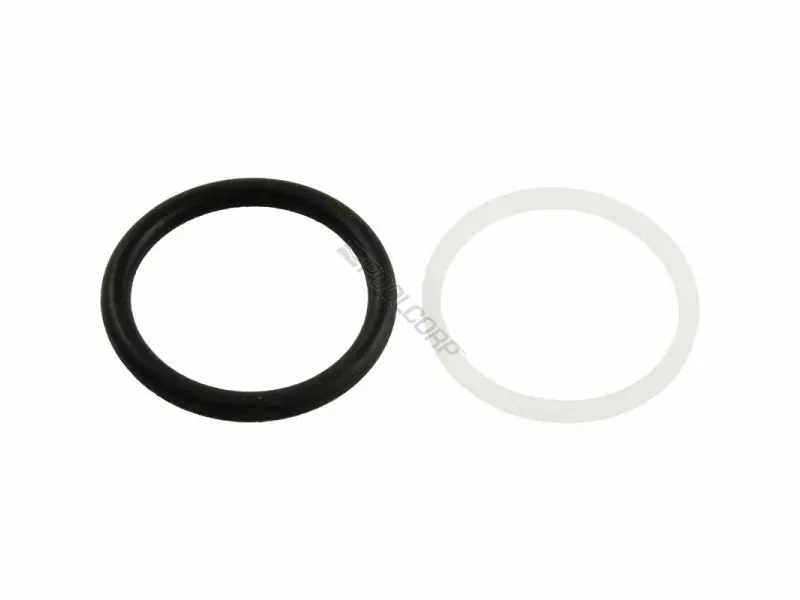 Lower Piston Oring Kit Get Yours