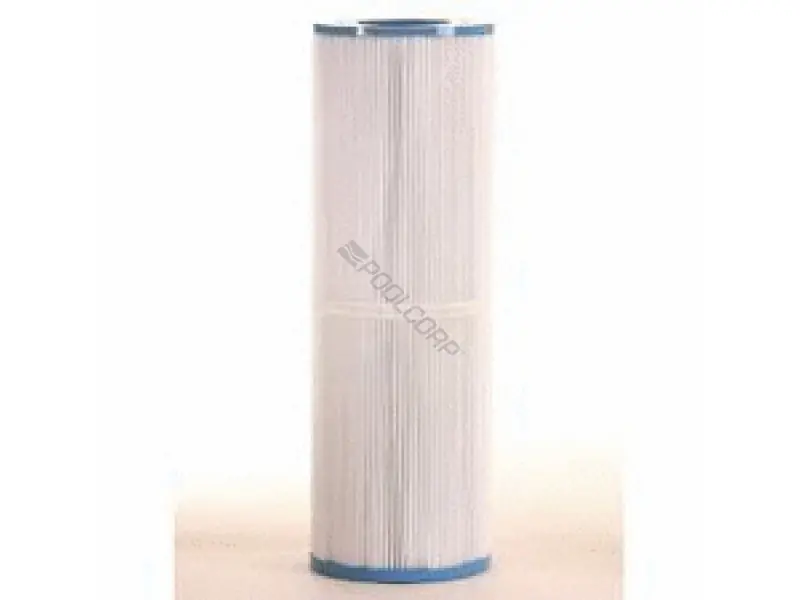 Shop Now 14-7/8" 50Sqft 3Oz Cal Spas Cartridge