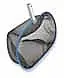 16" Coarse Pocket Ss Leaf Rake Order Now