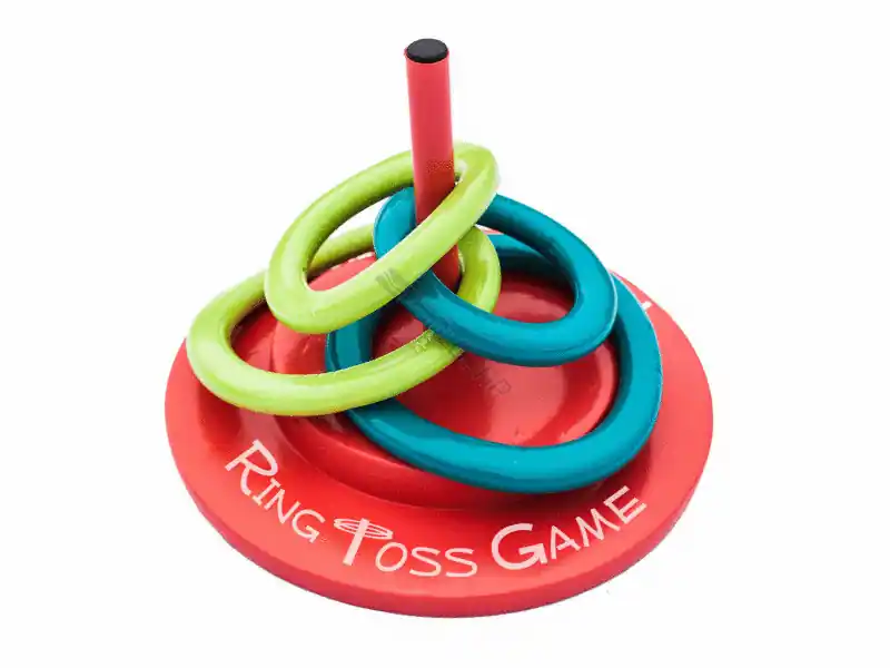 Direct From Factory Ring Toss