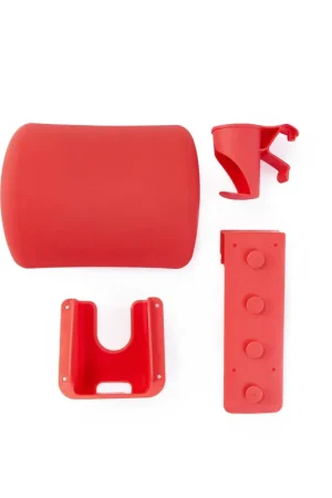 Step2 - Mondello Pool Accessories - Coral Grab Now