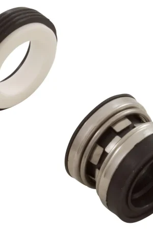 Secure Checkout All Seals - Replacement PS100V Mechanical Pump Seal, PS-3866