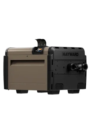 Cheap Hayward - W3HS250FDN Universal H-Series Low NOx 250K BTU Natural Gas Pool Heater with OmniX