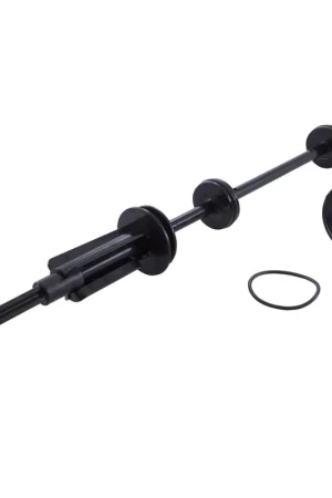 Place Order CMP - CMP Replacement Piston Shaft Kit for Pentair Push Pull Valves