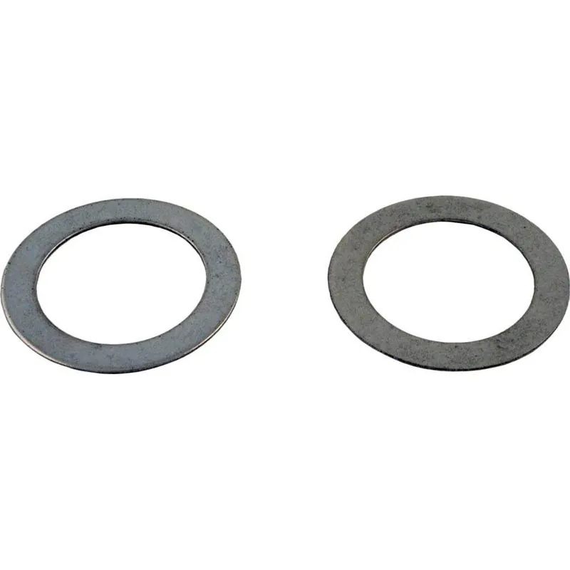 Hayward - Washer For Spring (Set Of Two) In Demand