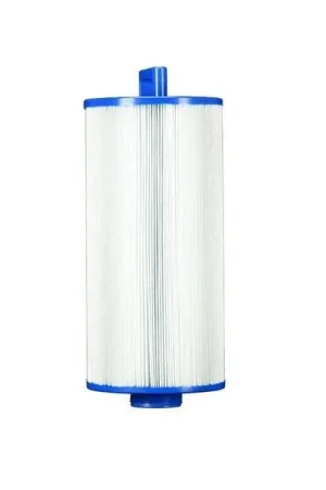 Hot Picks Pleatco - Filter Cartridge for After Hours Spas, Nemco Spas, and Threaded 25