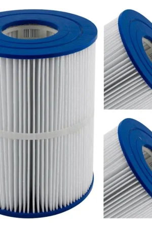New Arrival Spa Filter 0610 (PCM25)