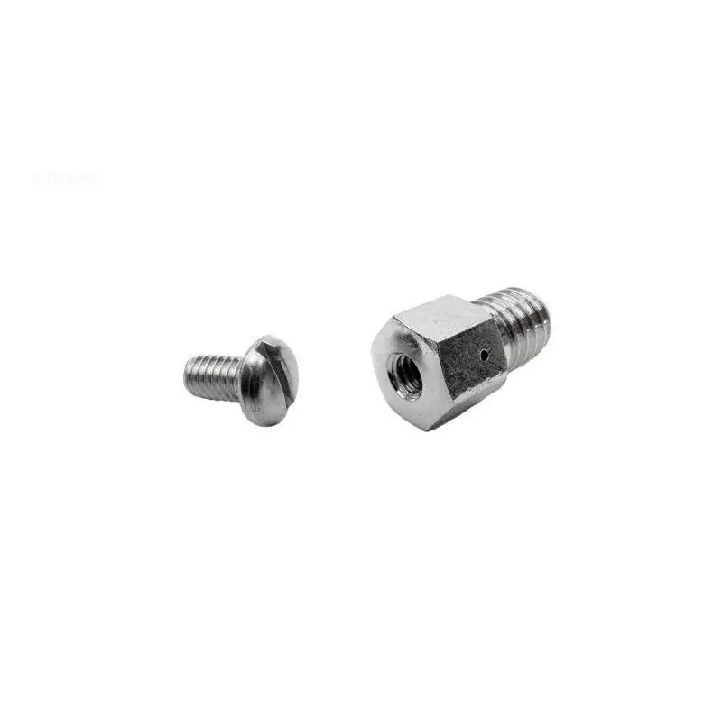 Hot Deal Pentair - Rinser, Tile