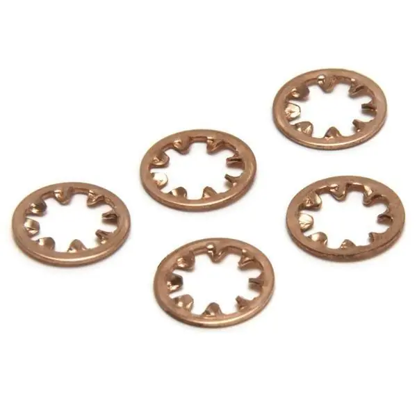 Polaris - Lock Washer for C36 for 180/280/380 Exclusive Offer