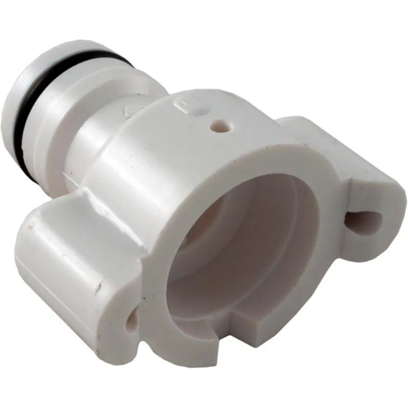 Pentair - Kreepy Krauly Pool Cleaner Connector Order Now